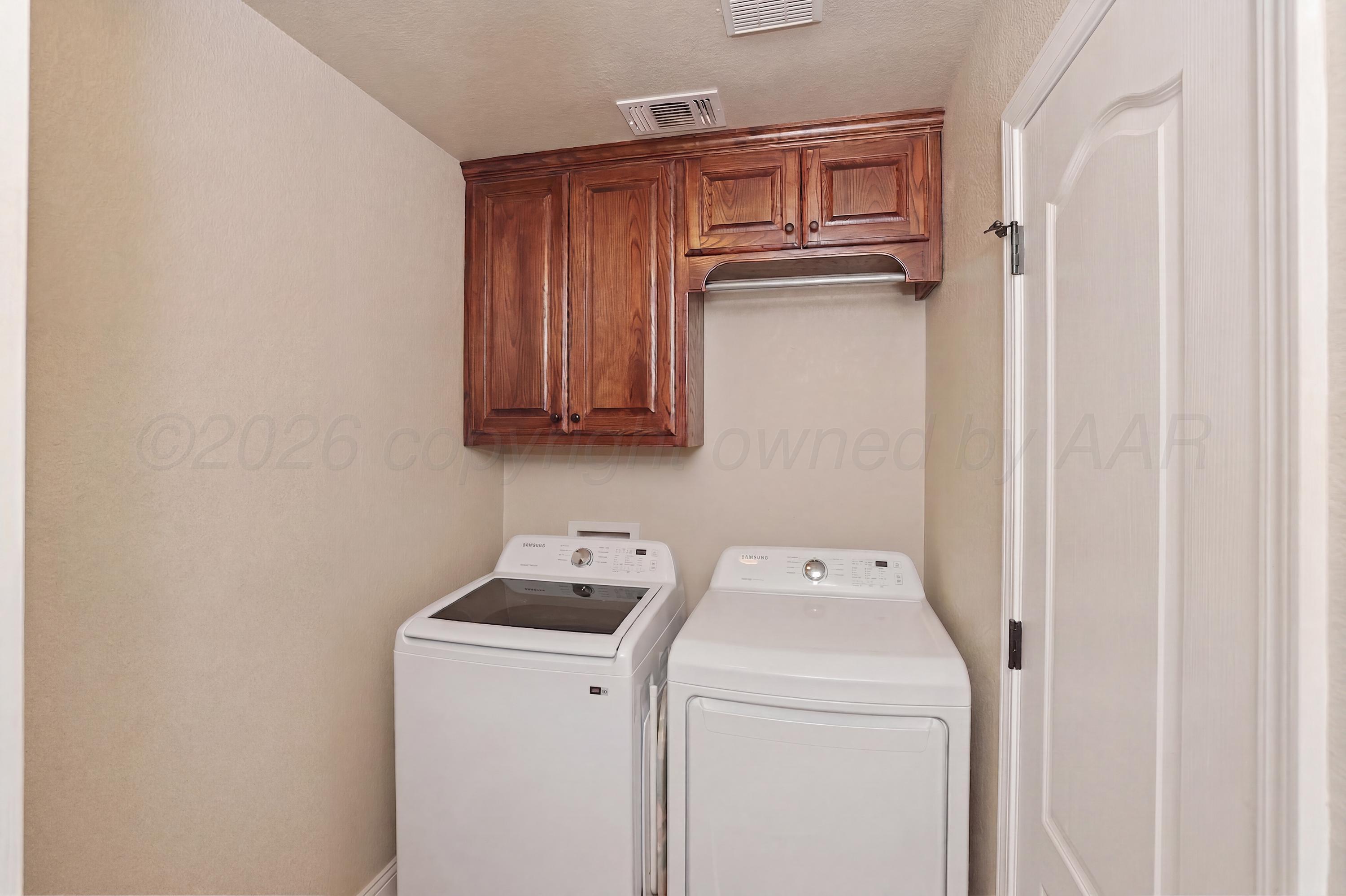7901 Vail Drive Property Photo 30