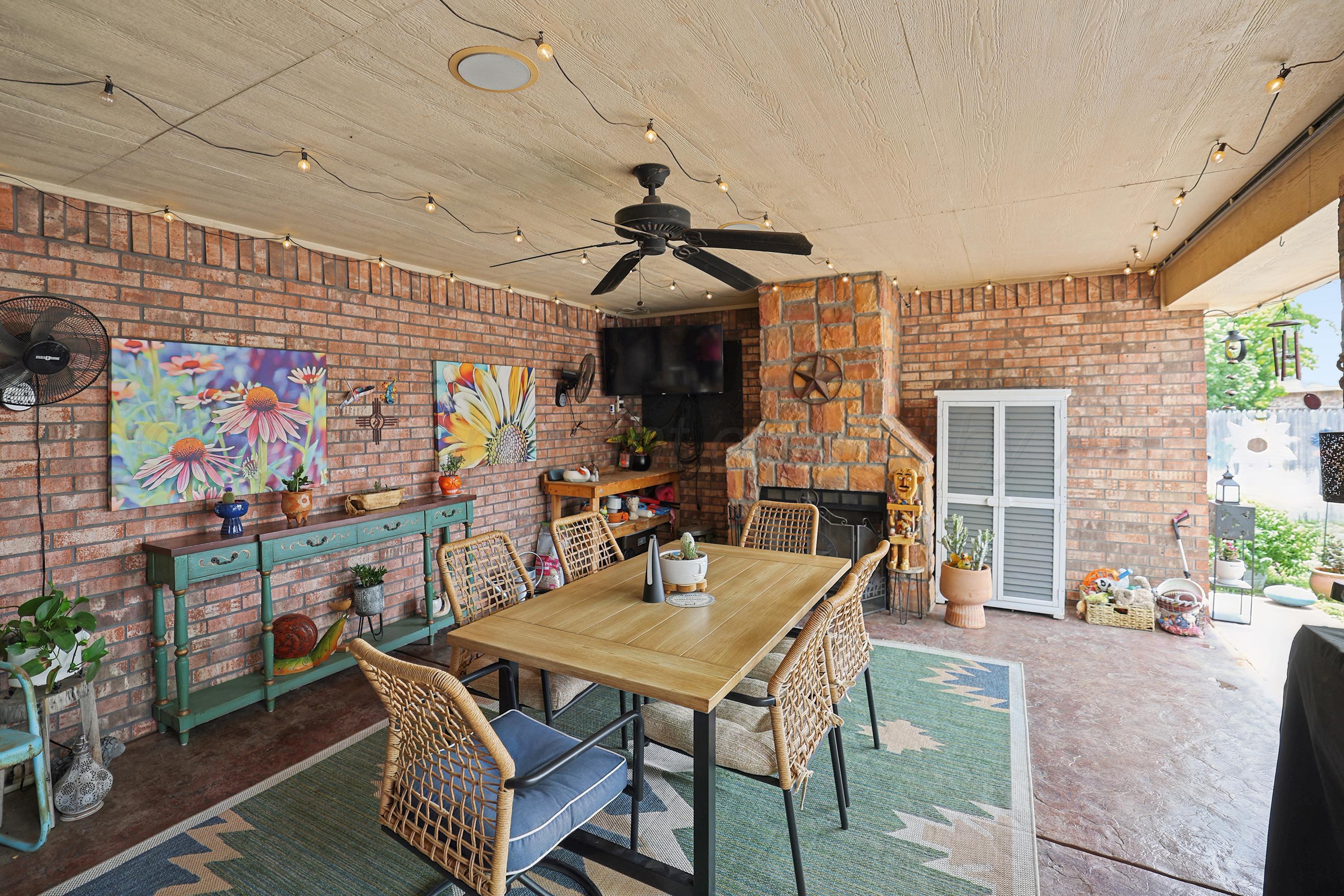 7901 Vail Drive Property Photo 31