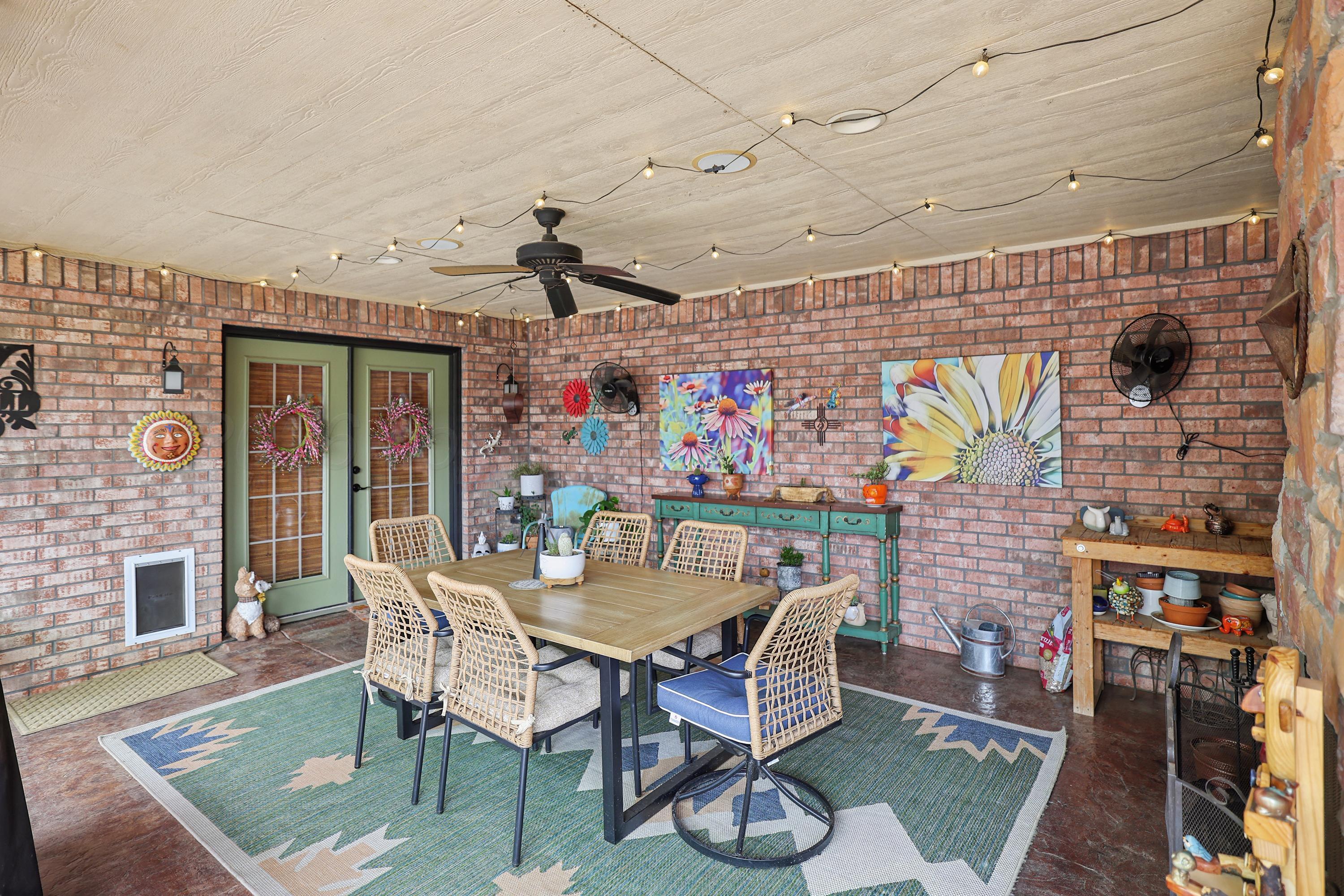 7901 Vail Drive Property Photo 32