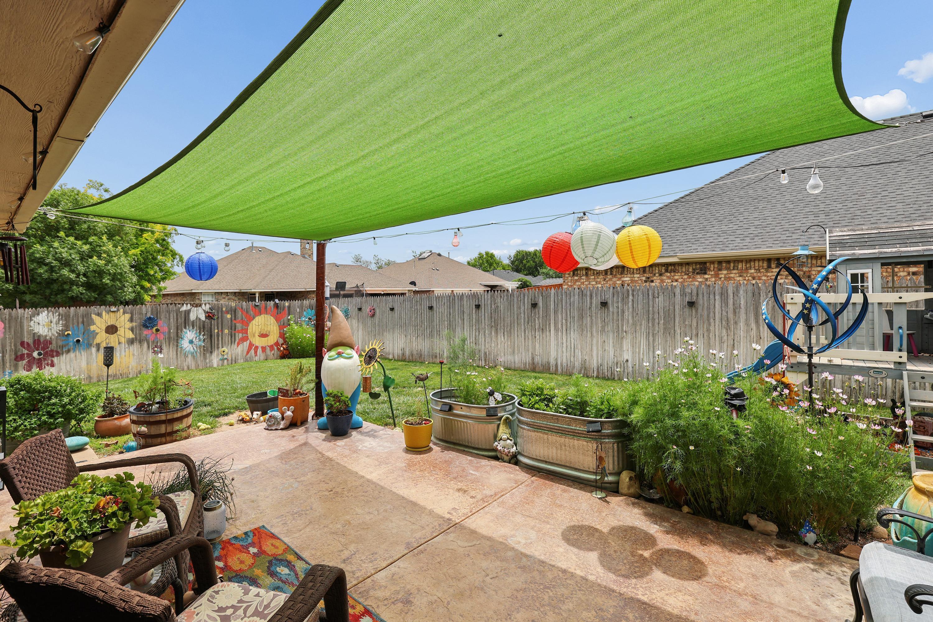 7901 Vail Drive Property Photo 34