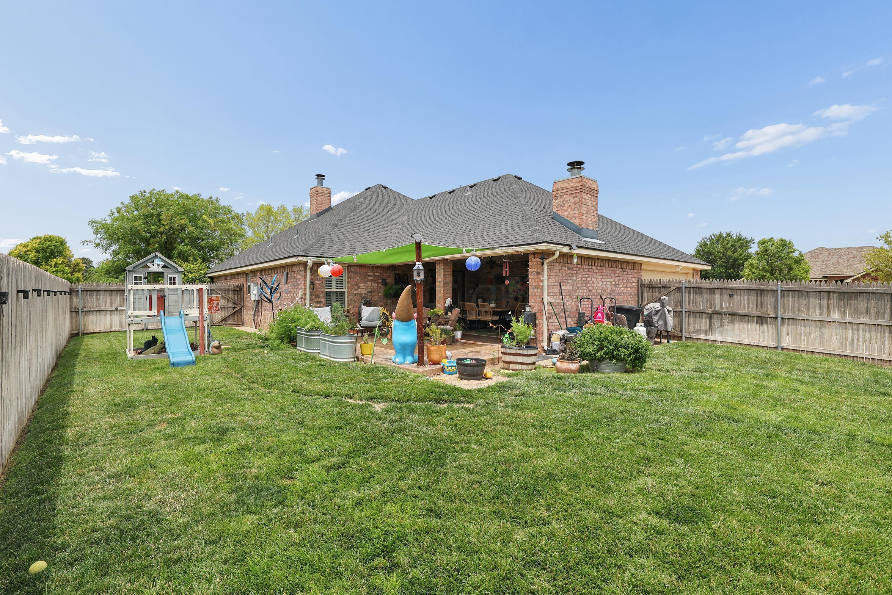 7901 Vail Drive Property Photo 35