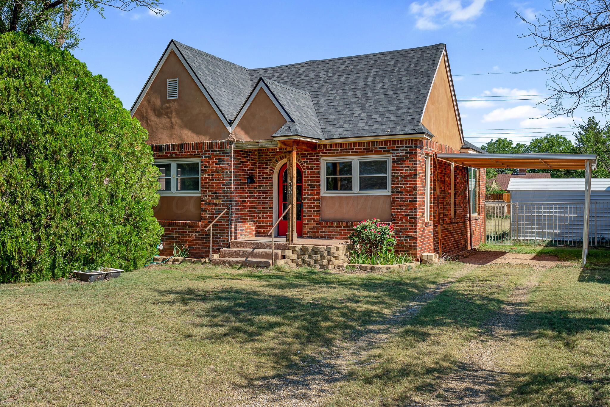 509 8th Avenue Property Photo 1