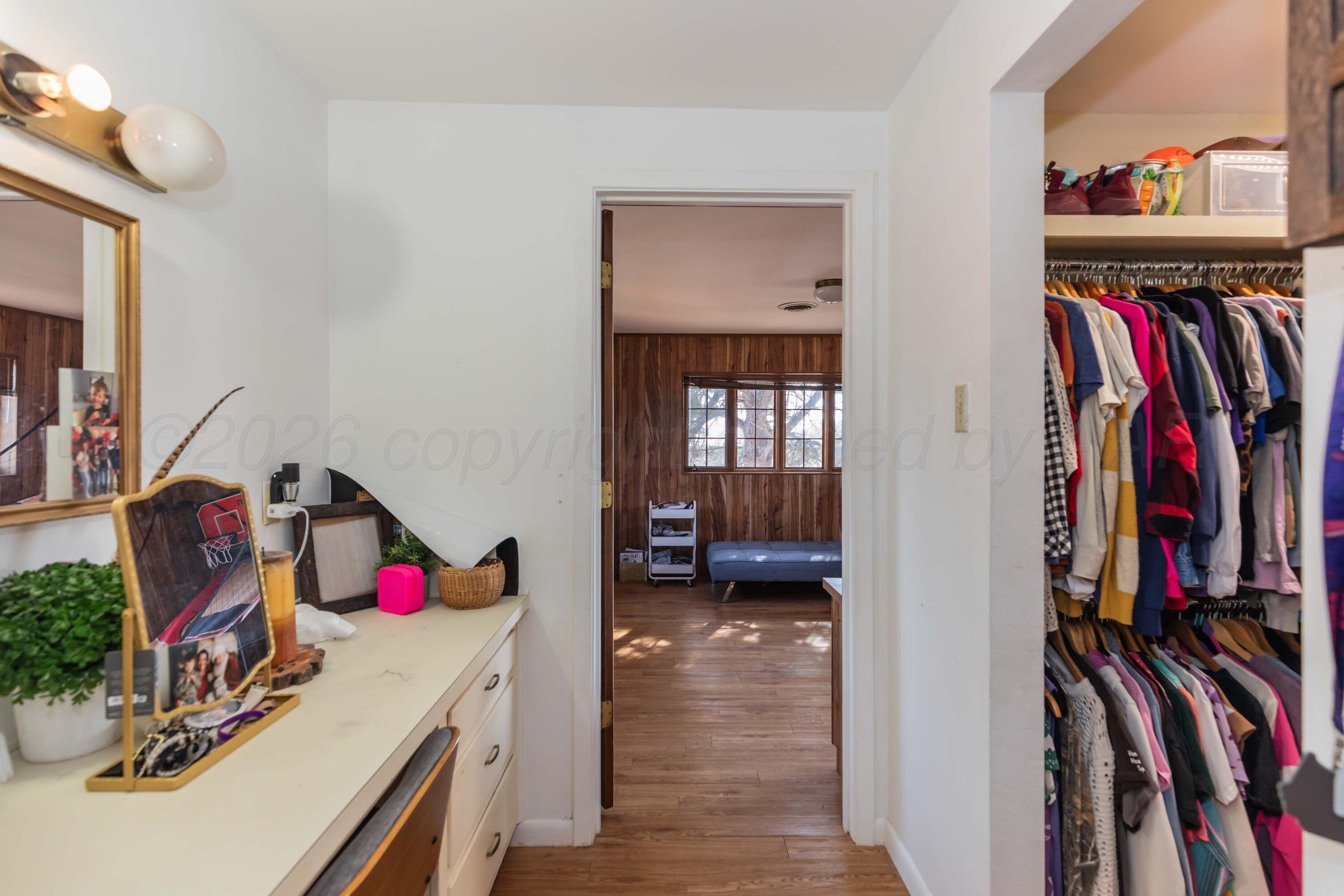 401 S Warren Street Property Photo 23