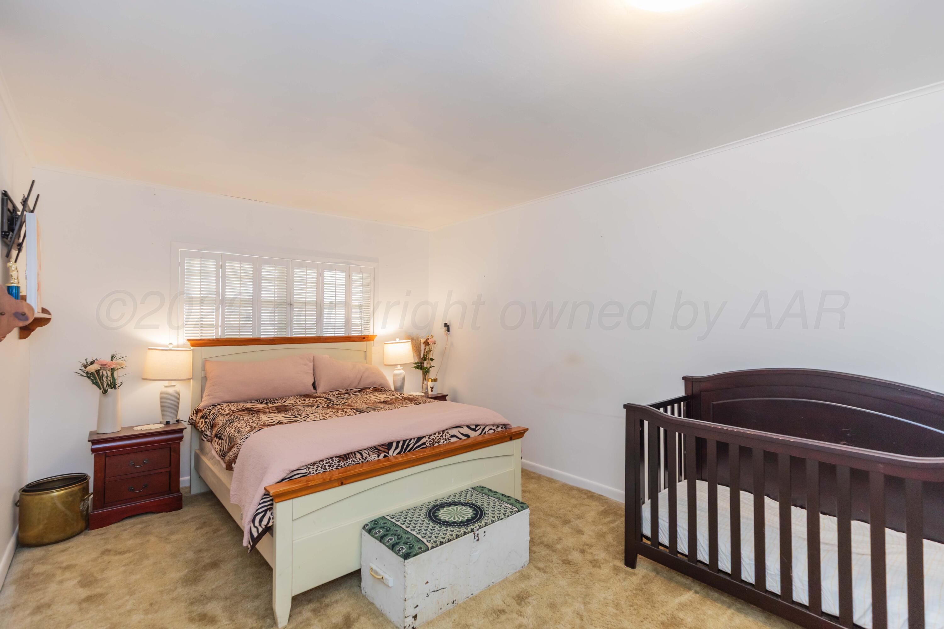 401 S Warren Street Property Photo 25