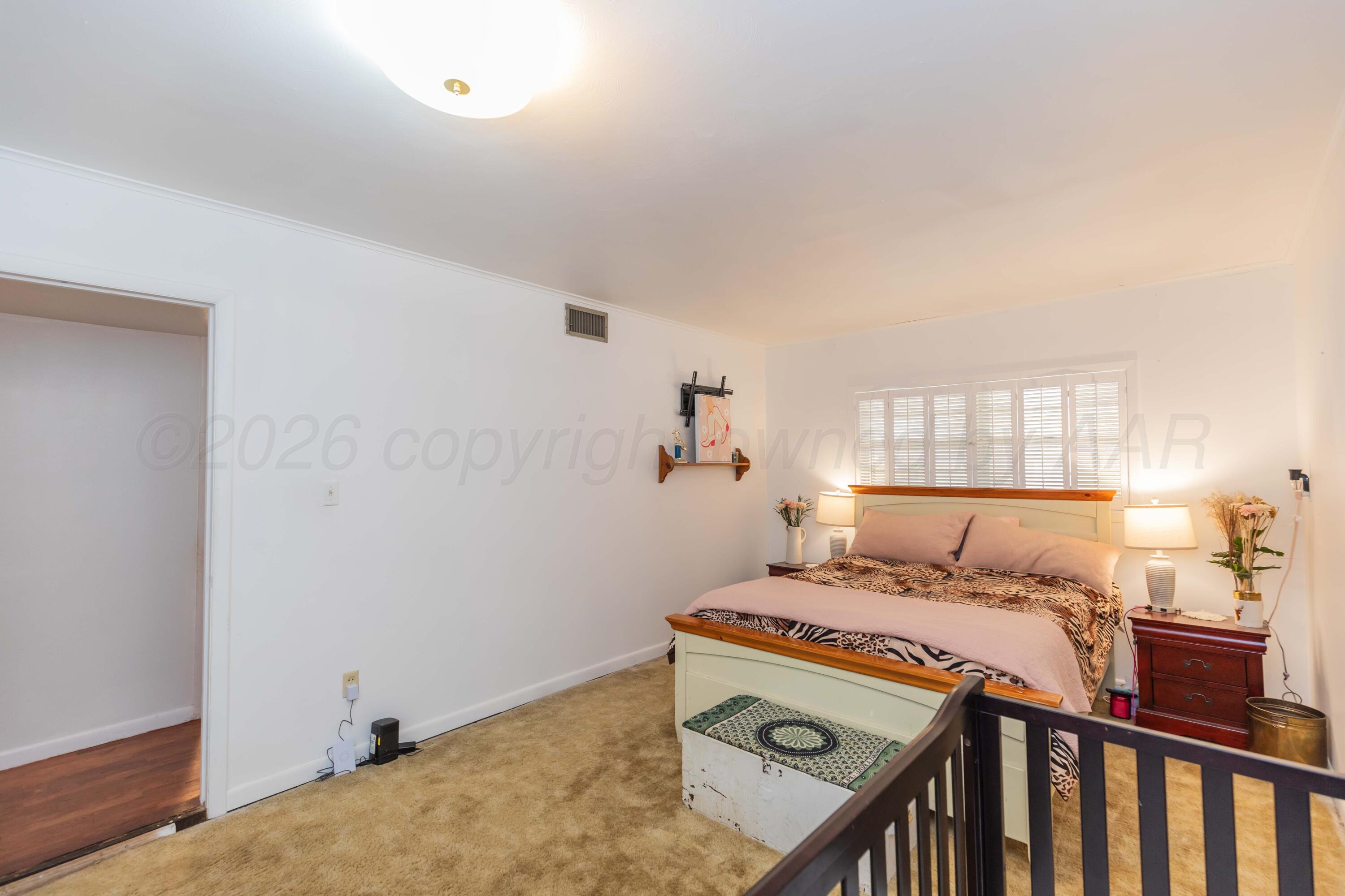 401 S Warren Street Property Photo 27