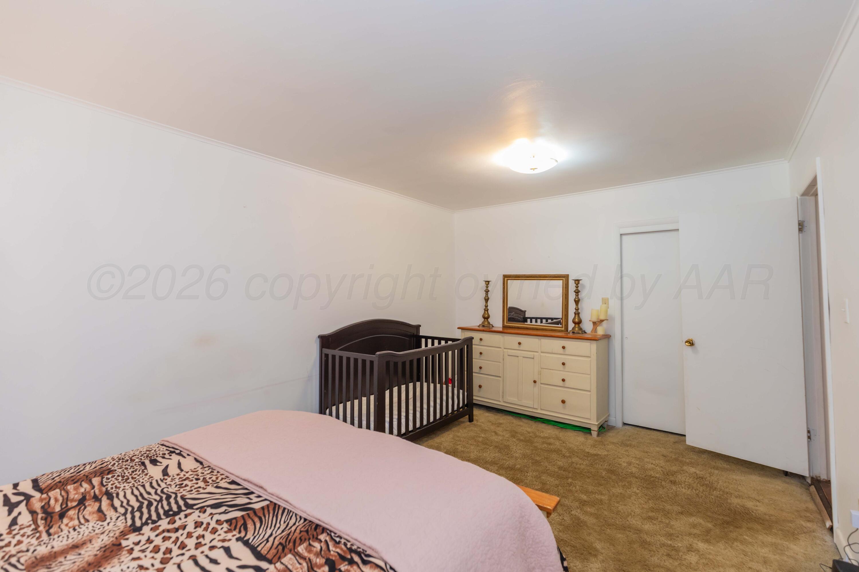 401 S Warren Street Property Photo 28
