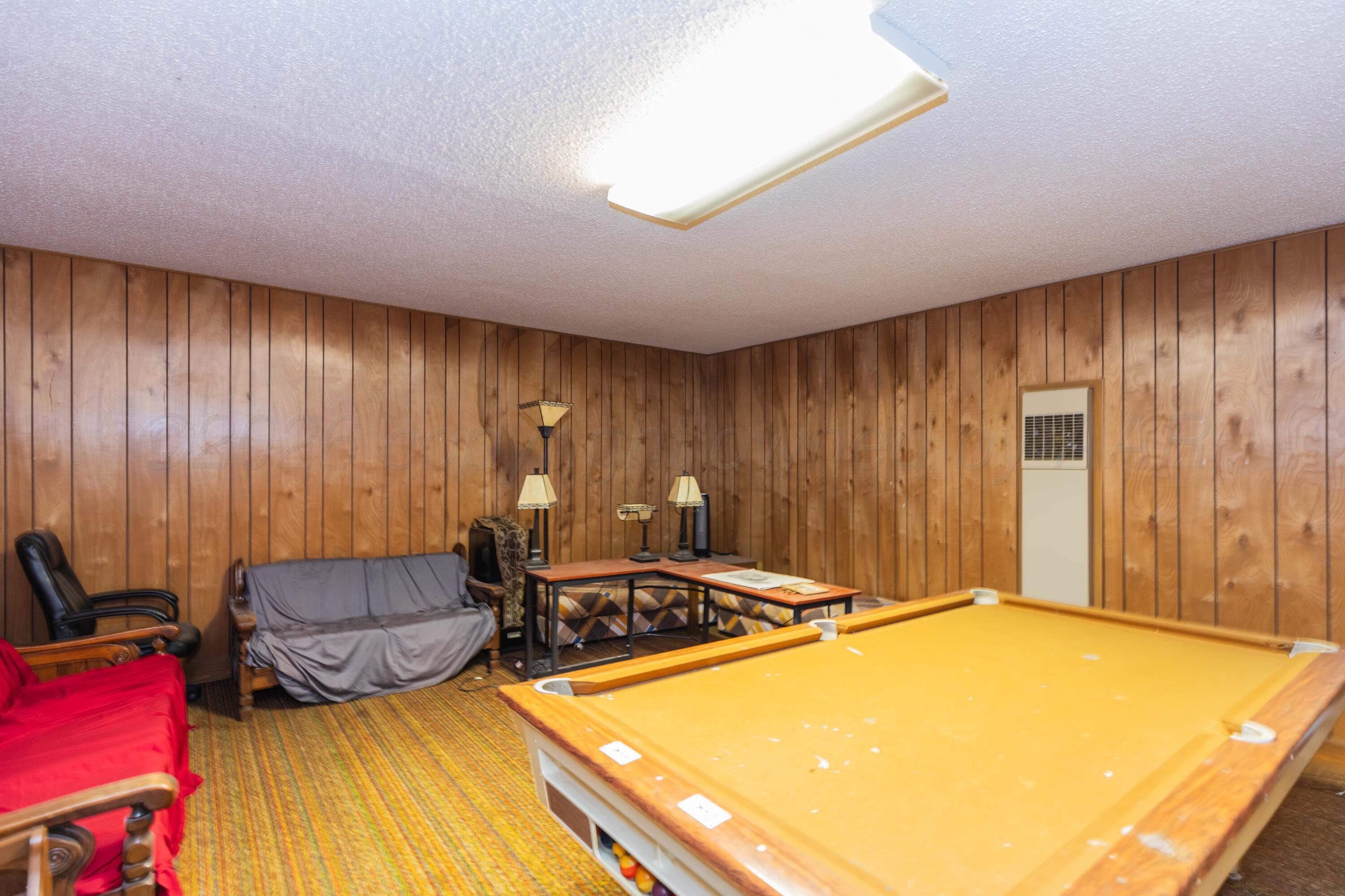 401 S Warren Street Property Photo 44