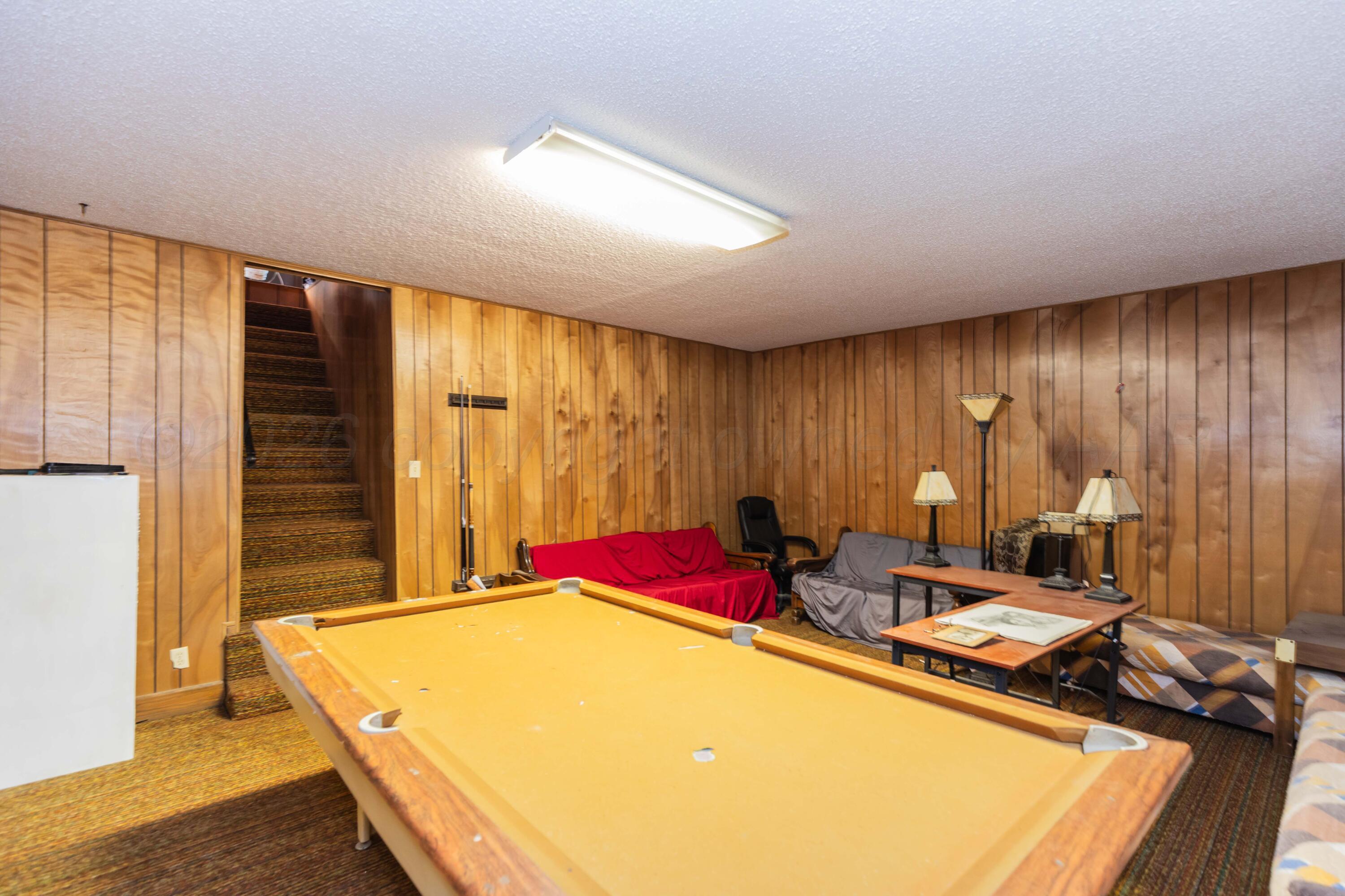 401 S Warren Street Property Photo 45
