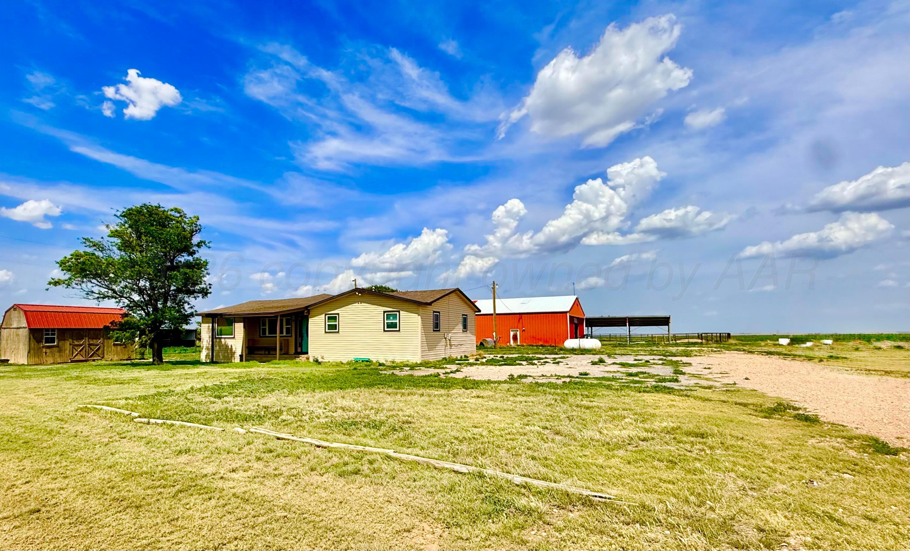 6525 Cr E Property Photo 1
