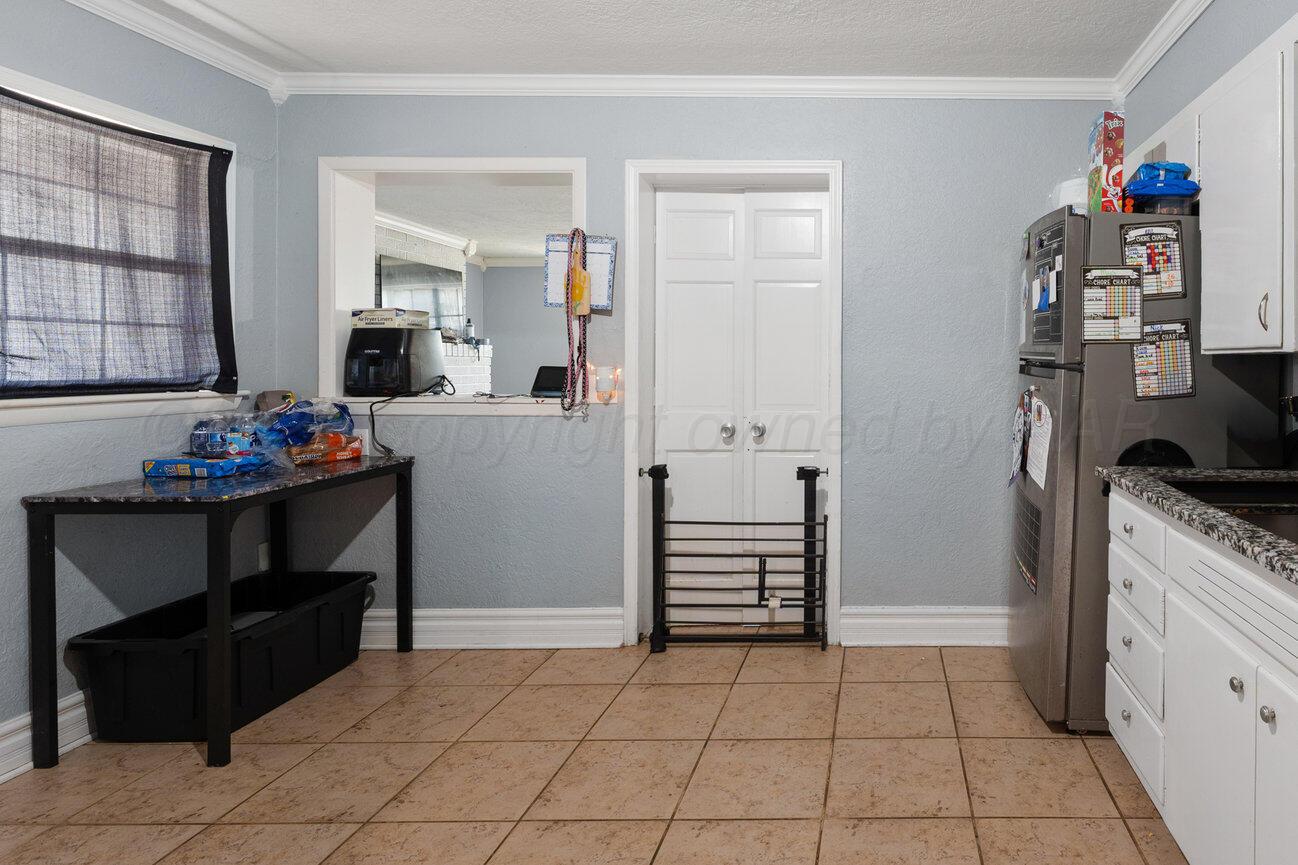 1521 Lockney Street Property Photo 7