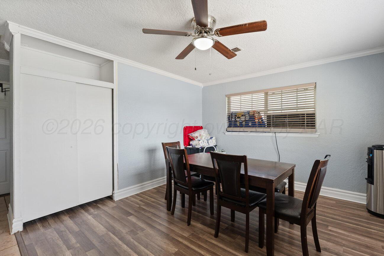 1521 Lockney Street Property Photo 9