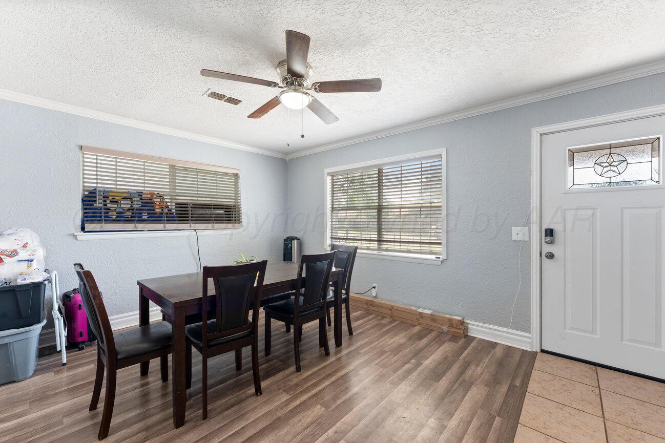 1521 Lockney Street Property Photo 10