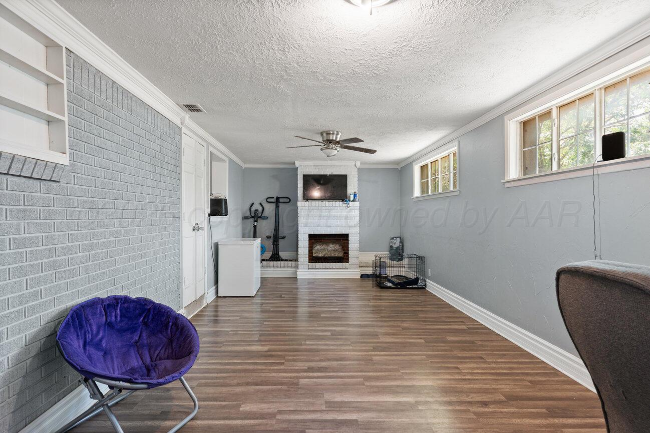 1521 Lockney Street Property Photo 13