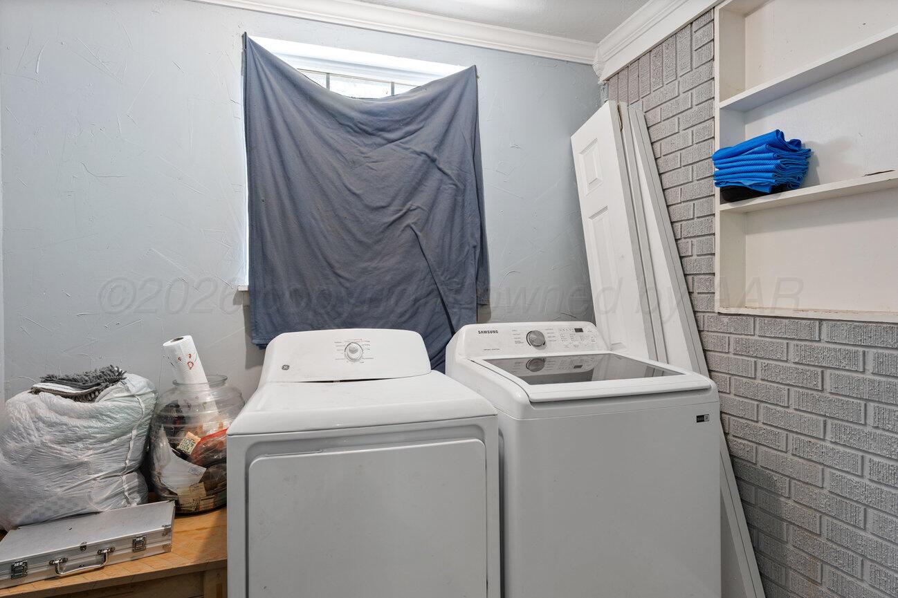 1521 Lockney Street Property Photo 14