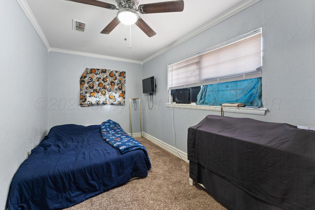 1521 Lockney Street Property Photo 15