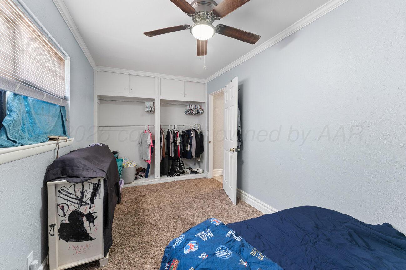 1521 Lockney Street Property Photo 16