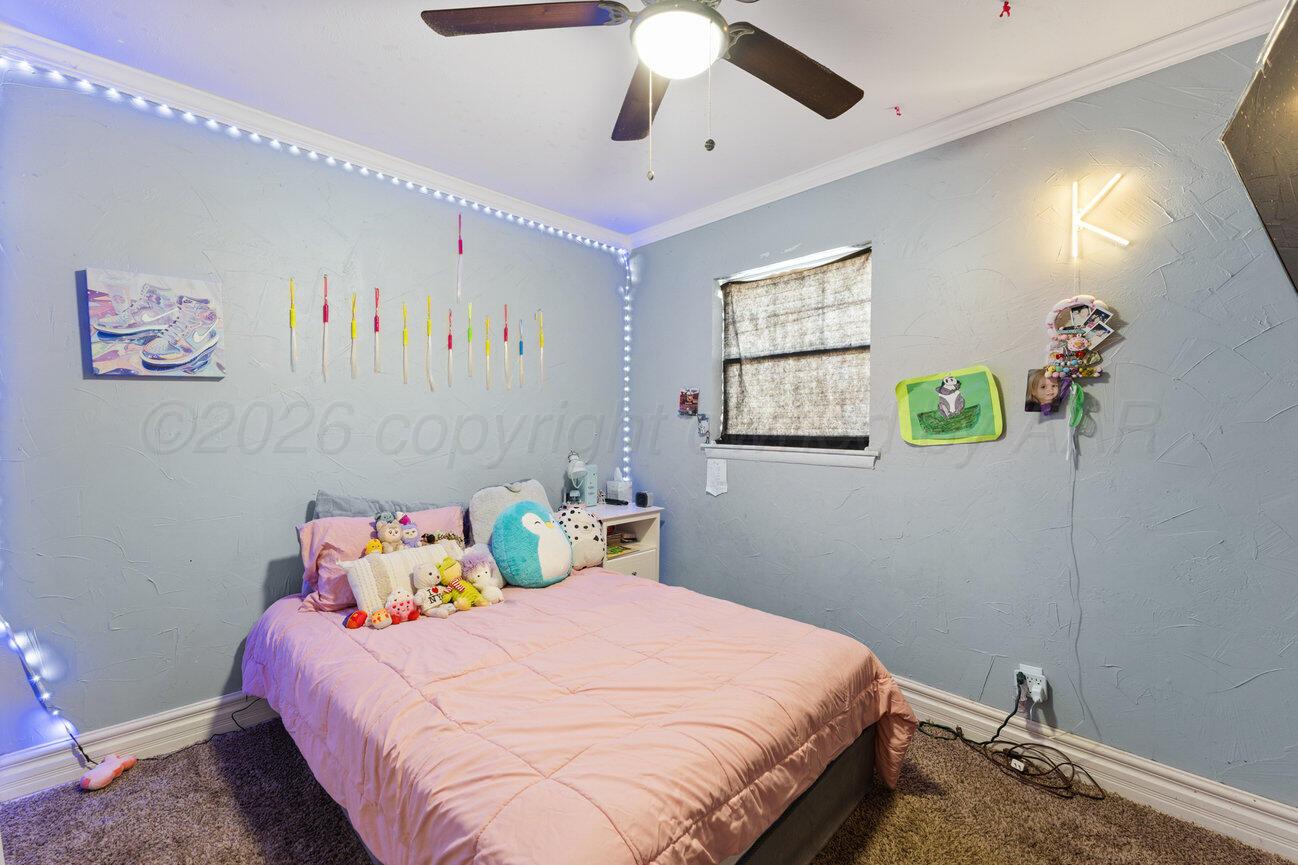 1521 Lockney Street Property Photo 20