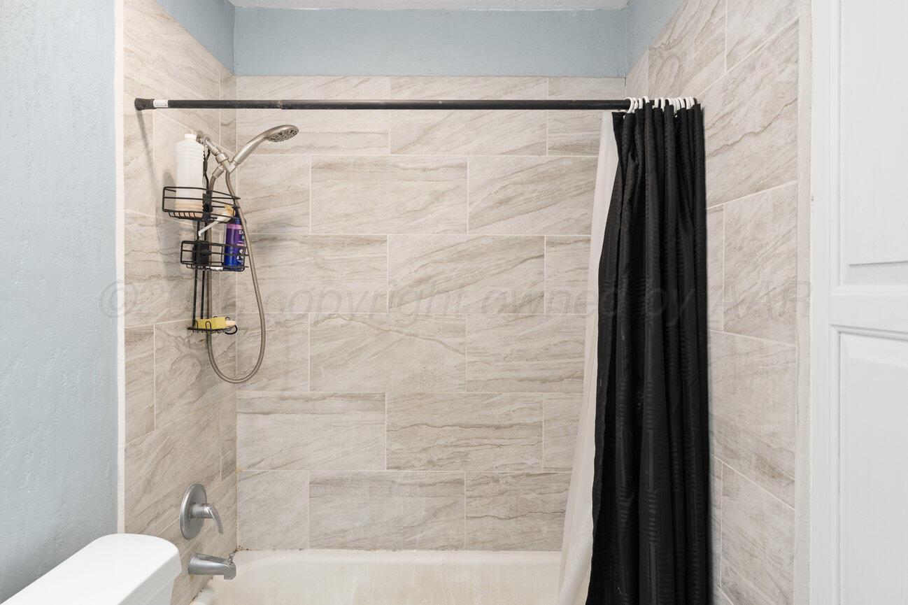 1521 Lockney Street Property Photo 24