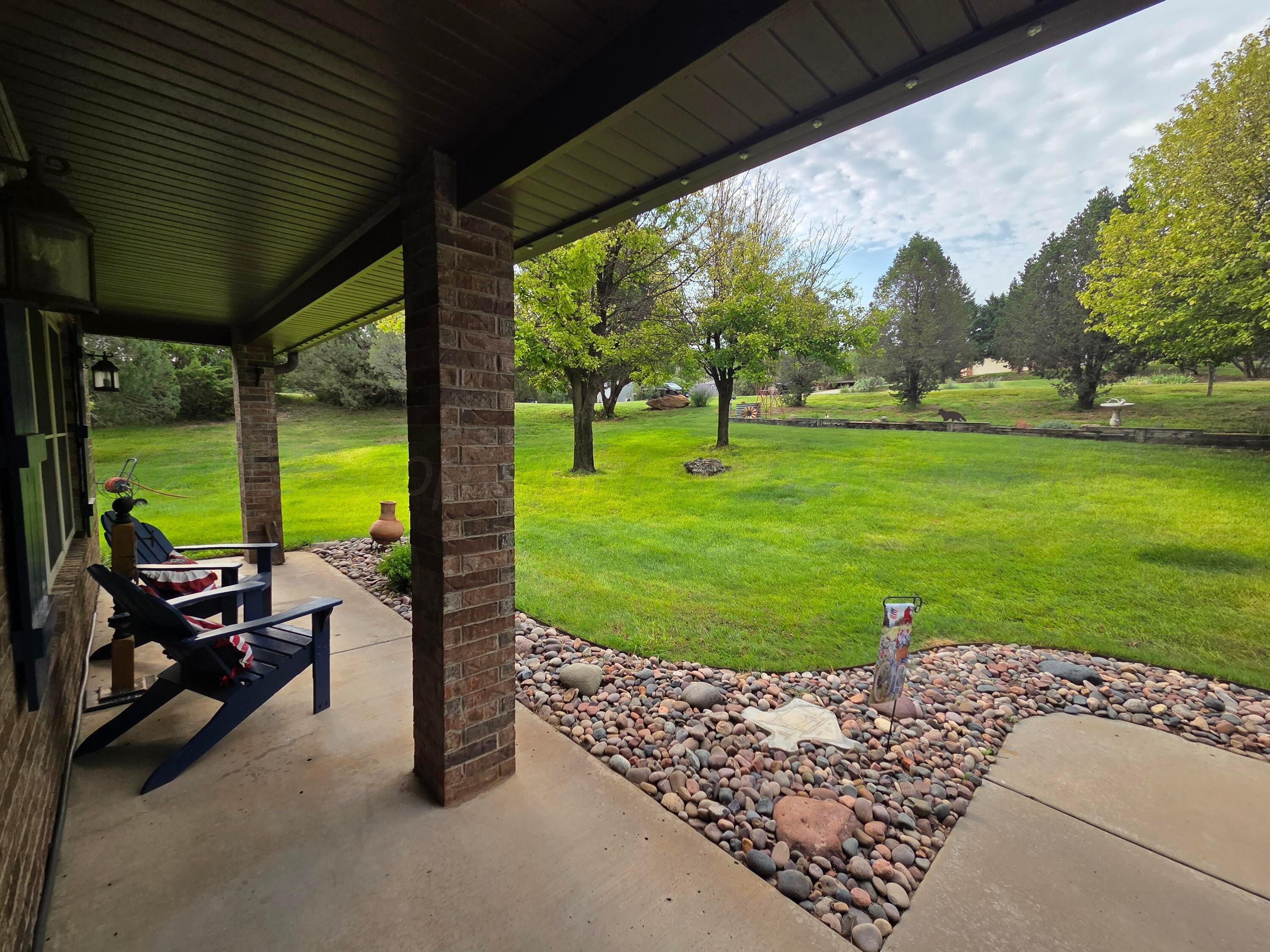 204 S Timbercreek Drive Property Photo 8