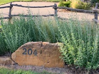 204 S Timbercreek Drive Property Photo 9