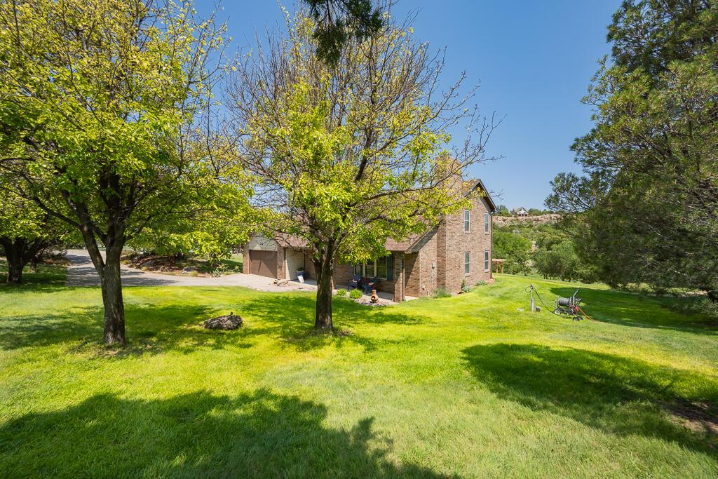 204 S Timbercreek Drive Property Photo 10