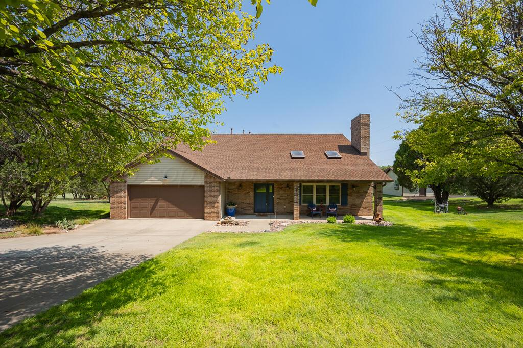 204 S Timbercreek Drive Property Photo 14