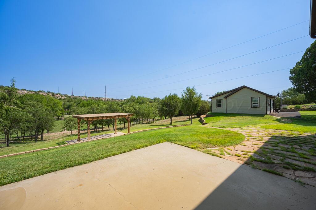 204 S Timbercreek Drive Property Photo 20