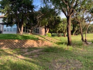 204 S Timbercreek Drive Property Photo 21