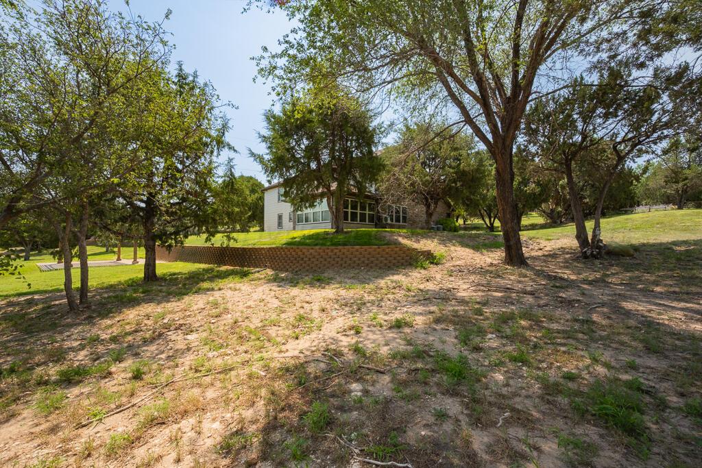 204 S Timbercreek Drive Property Photo 22