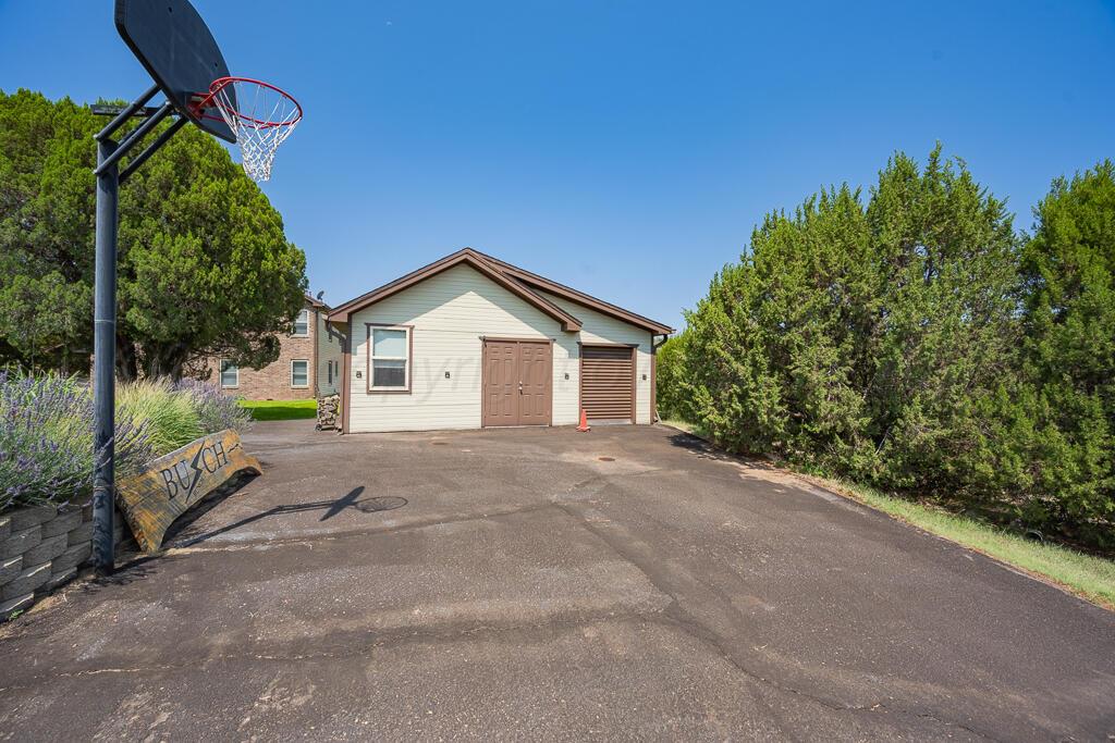204 S Timbercreek Drive Property Photo 23