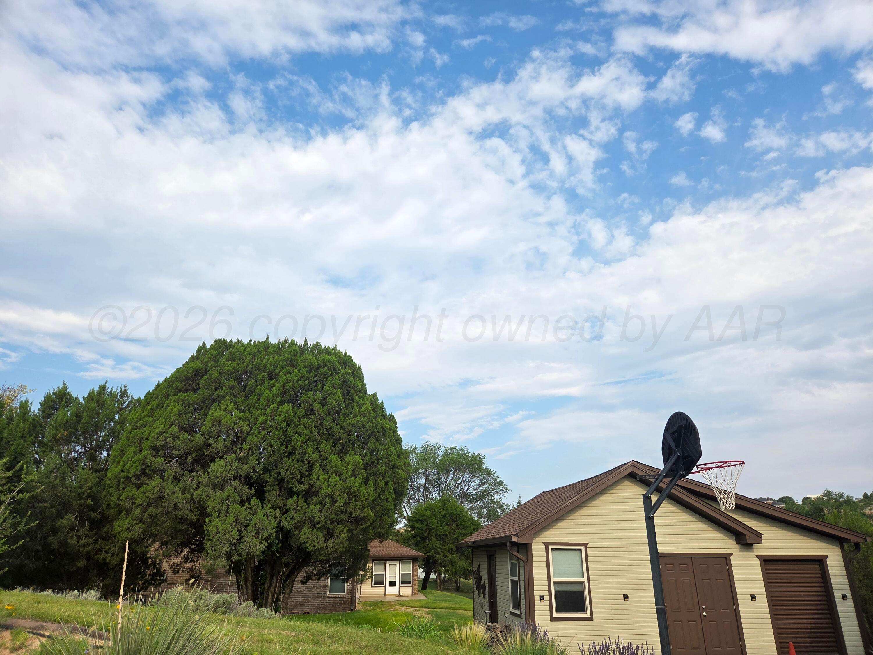 204 S Timbercreek Drive Property Photo 25