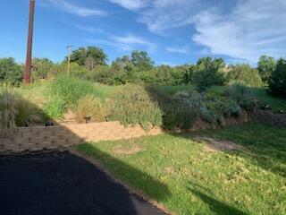 204 S Timbercreek Drive Property Photo 29