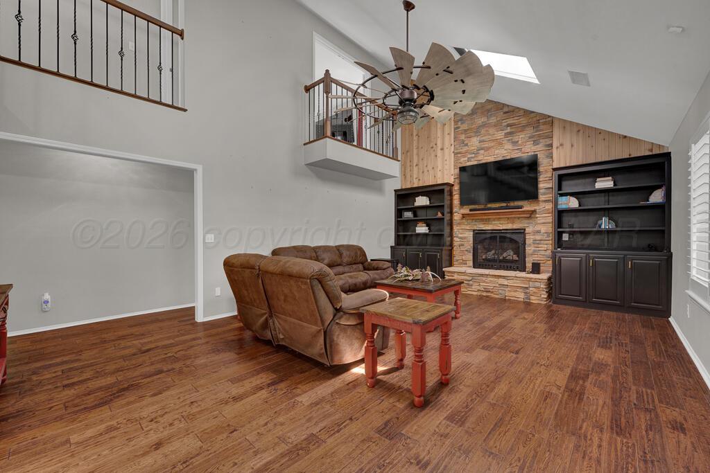204 S Timbercreek Drive Property Photo 35