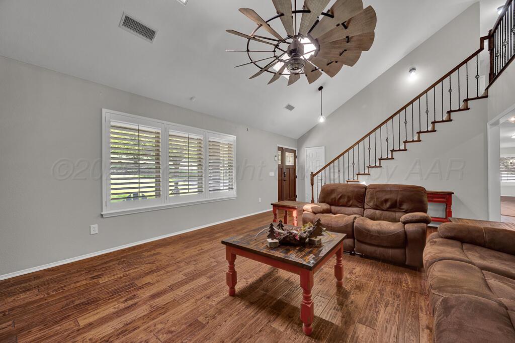 204 S Timbercreek Drive Property Photo 36