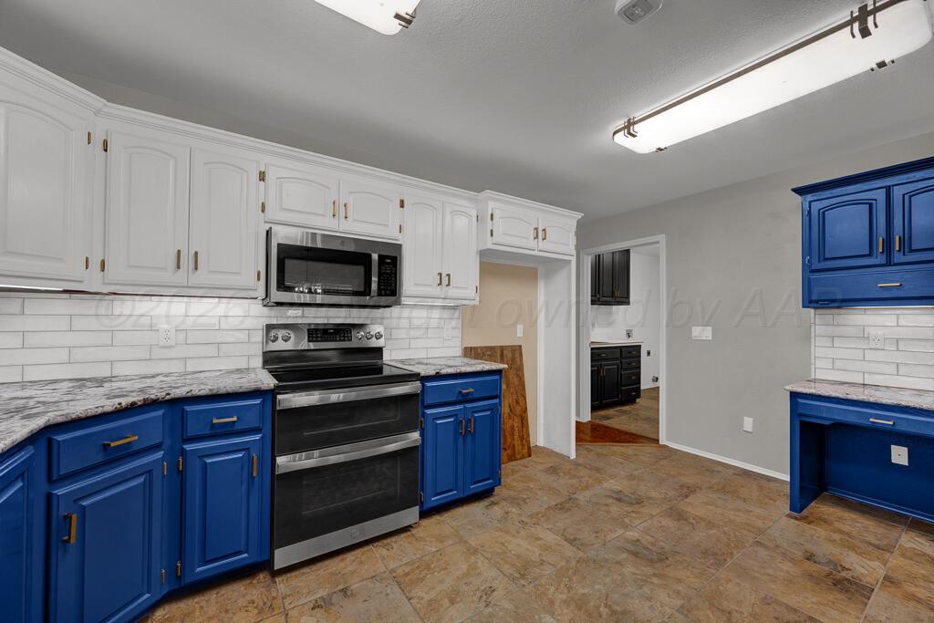 204 S Timbercreek Drive Property Photo 39