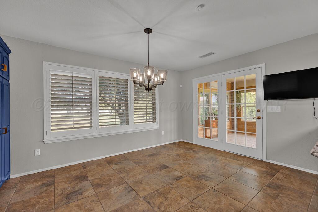 204 S Timbercreek Drive Property Photo 42