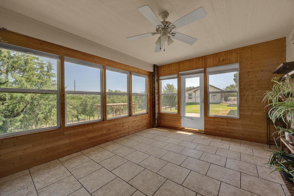 204 S Timbercreek Drive Property Photo 43