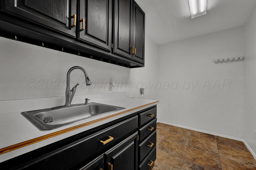 204 S Timbercreek Drive Property Photo 44