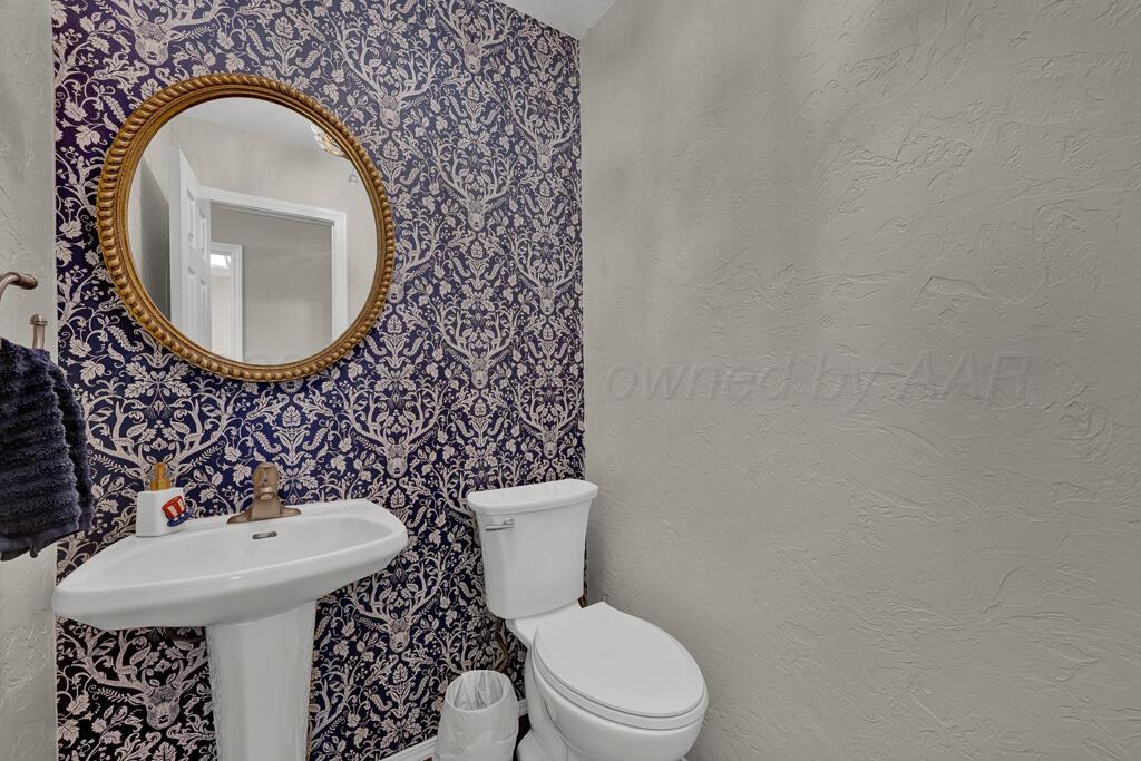 204 S Timbercreek Drive Property Photo 45