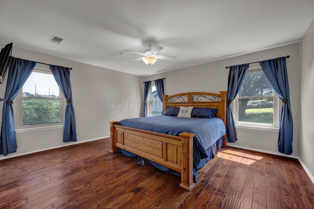 204 S Timbercreek Drive Property Photo 46