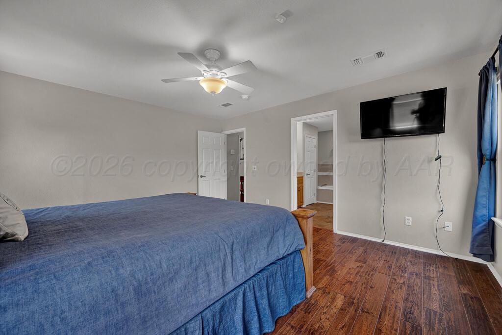204 S Timbercreek Drive Property Photo 47