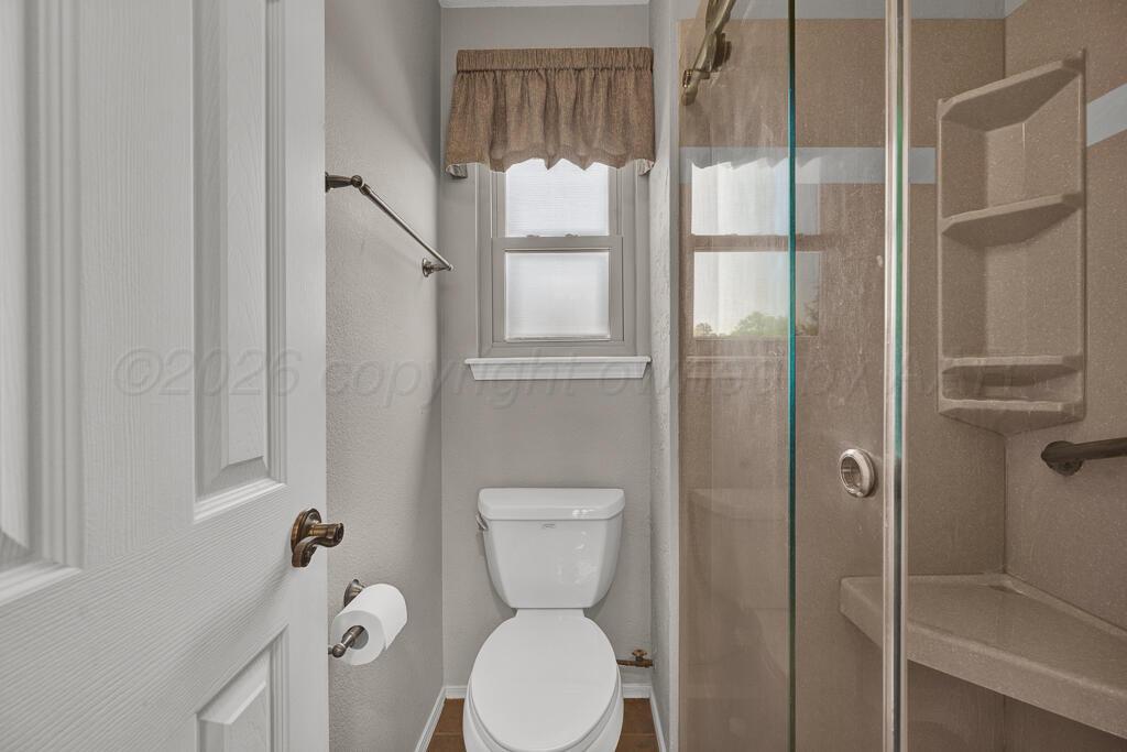 204 S Timbercreek Drive Property Photo 50