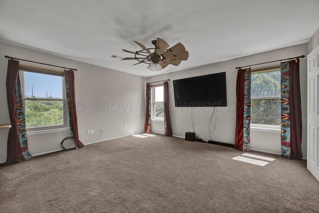204 S Timbercreek Drive Property Photo 52