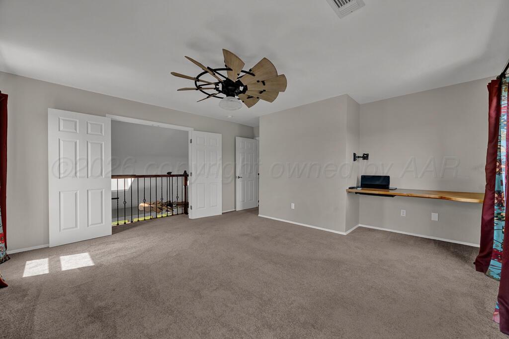 204 S Timbercreek Drive Property Photo 53