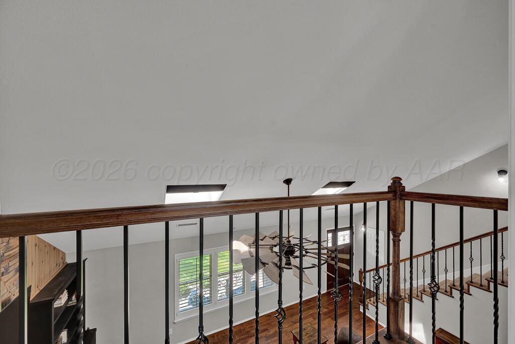 204 S Timbercreek Drive Property Photo 54