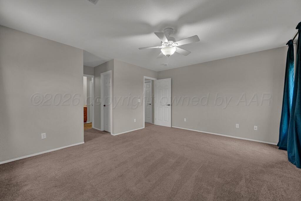 204 S Timbercreek Drive Property Photo 56