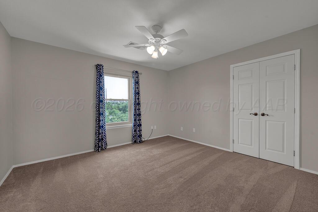 204 S Timbercreek Drive Property Photo 57