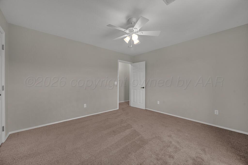 204 S Timbercreek Drive Property Photo 58