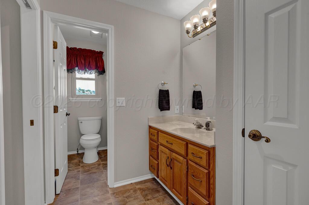 204 S Timbercreek Drive Property Photo 59