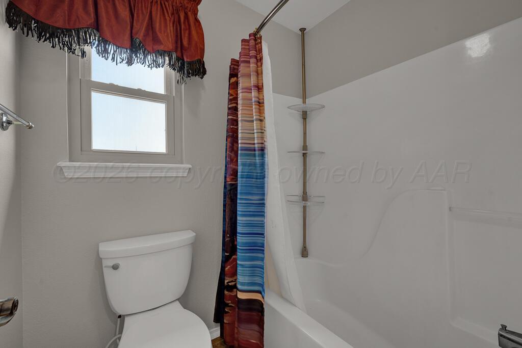 204 S Timbercreek Drive Property Photo 60